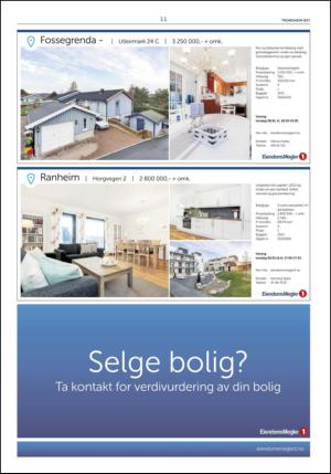 adresseavisen_bilag-20150103_000_00_00_011.pdf