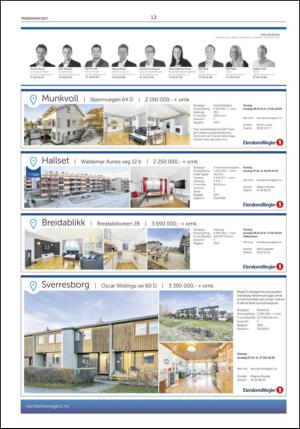 adresseavisen_bilag-20150103_000_00_00_012.pdf