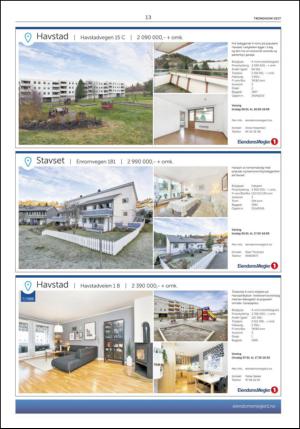 adresseavisen_bilag-20150103_000_00_00_013.pdf