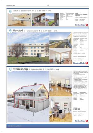 adresseavisen_bilag-20150103_000_00_00_014.pdf