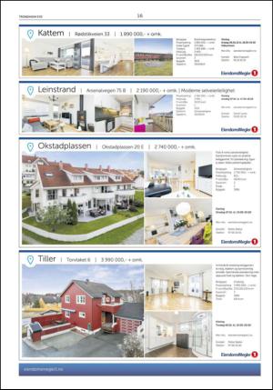 adresseavisen_bilag-20150103_000_00_00_016.pdf