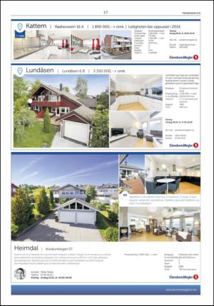 adresseavisen_bilag-20150103_000_00_00_017.pdf