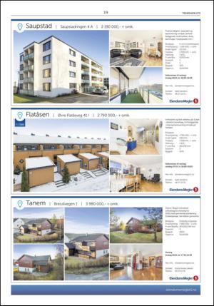 adresseavisen_bilag-20150103_000_00_00_019.pdf