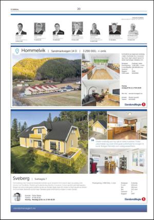 adresseavisen_bilag-20150103_000_00_00_020.pdf