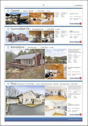 adresseavisen_bilag-20150103_000_00_00_023.pdf
