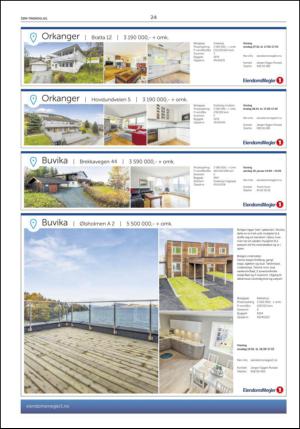 adresseavisen_bilag-20150103_000_00_00_024.pdf