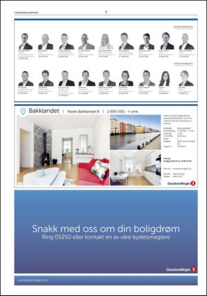 adresseavisen_bilag-20150110_000_00_00_002.pdf