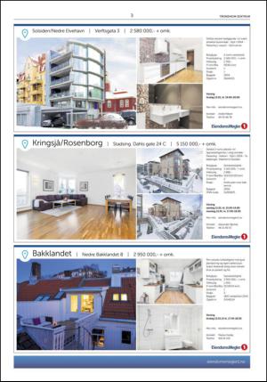adresseavisen_bilag-20150110_000_00_00_003.pdf
