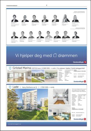 adresseavisen_bilag-20150110_000_00_00_004.pdf
