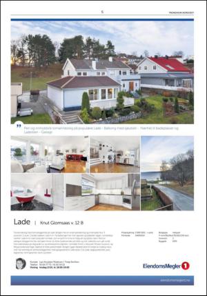 adresseavisen_bilag-20150110_000_00_00_005.pdf