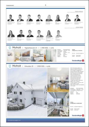 adresseavisen_bilag-20150110_000_00_00_006.pdf