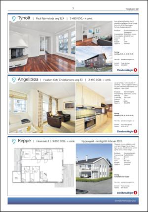 adresseavisen_bilag-20150110_000_00_00_007.pdf