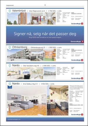 adresseavisen_bilag-20150110_000_00_00_008.pdf