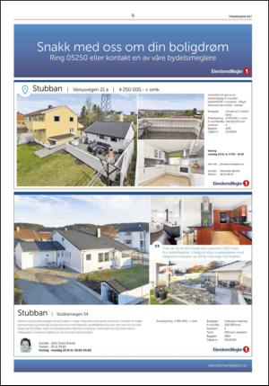 adresseavisen_bilag-20150110_000_00_00_009.pdf