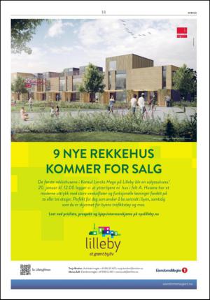 adresseavisen_bilag-20150110_000_00_00_011.pdf