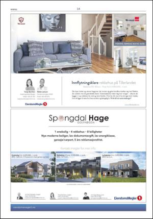 adresseavisen_bilag-20150110_000_00_00_014.pdf