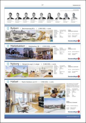 adresseavisen_bilag-20150110_000_00_00_017.pdf