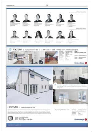 adresseavisen_bilag-20150110_000_00_00_018.pdf