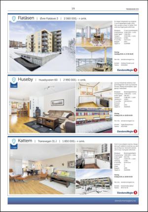 adresseavisen_bilag-20150110_000_00_00_019.pdf