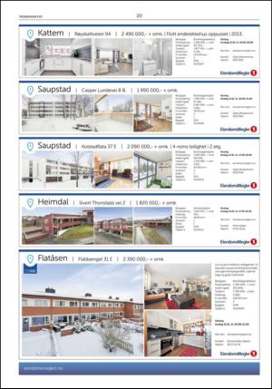 adresseavisen_bilag-20150110_000_00_00_020.pdf