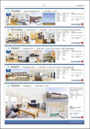 adresseavisen_bilag-20150110_000_00_00_021.pdf