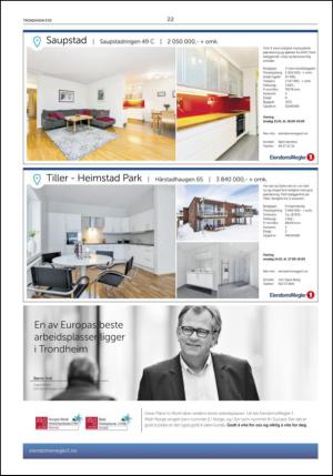 adresseavisen_bilag-20150110_000_00_00_022.pdf