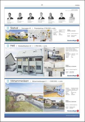 adresseavisen_bilag-20150110_000_00_00_023.pdf
