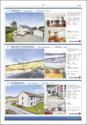adresseavisen_bilag-20150110_000_00_00_025.pdf