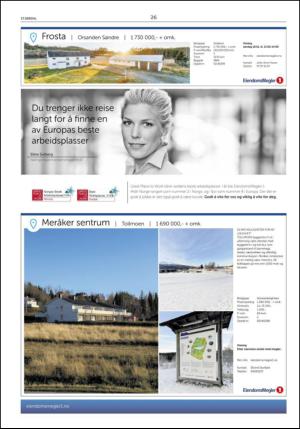 adresseavisen_bilag-20150110_000_00_00_026.pdf