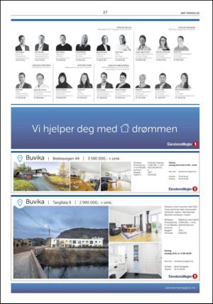 adresseavisen_bilag-20150110_000_00_00_027.pdf