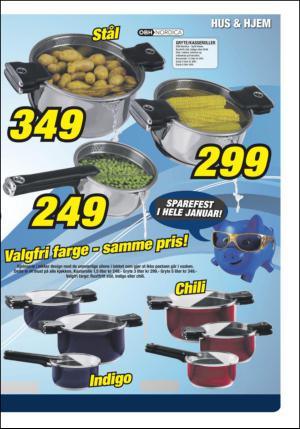 adresseavisen_bilag-20150112_000_00_00_011.pdf
