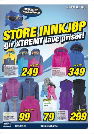 adresseavisen_bilag-20150112_000_00_00_013.pdf