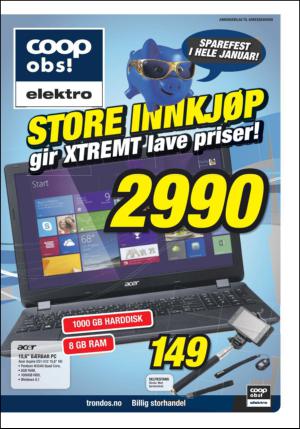 adresseavisen_bilag-20150112_000_00_00_017.pdf
