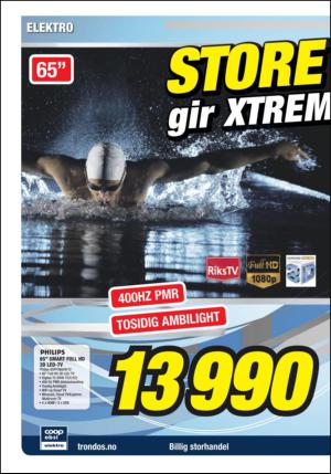 adresseavisen_bilag-20150112_000_00_00_018.pdf
