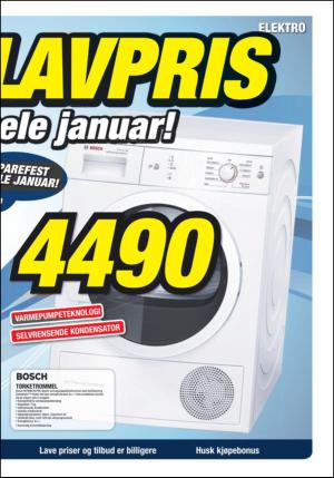adresseavisen_bilag-20150112_000_00_00_021.pdf