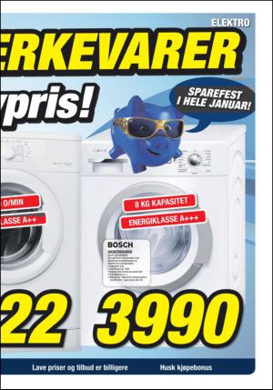 adresseavisen_bilag-20150112_000_00_00_023.pdf