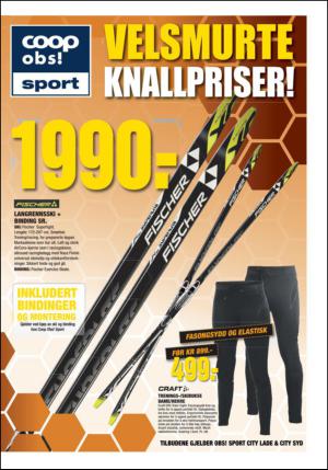 adresseavisen_bilag-20150112_000_00_00_033.pdf