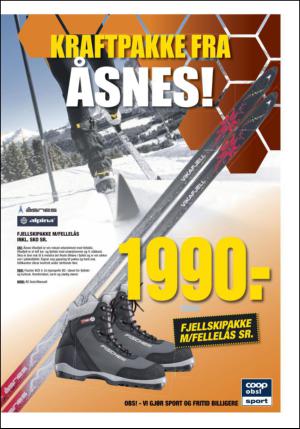adresseavisen_bilag-20150112_000_00_00_035.pdf