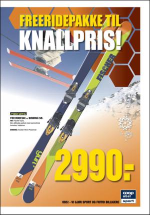 adresseavisen_bilag-20150112_000_00_00_037.pdf