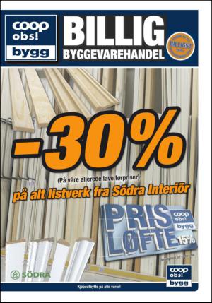 adresseavisen_bilag-20150112_000_00_00_041.pdf