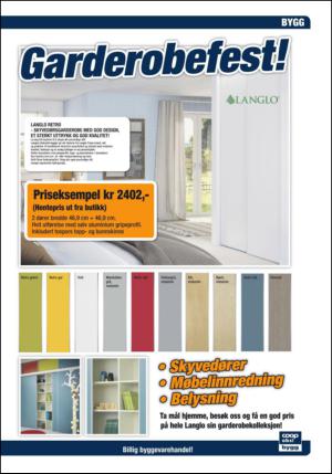 adresseavisen_bilag-20150112_000_00_00_045.pdf
