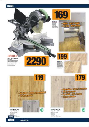 adresseavisen_bilag-20150112_000_00_00_046.pdf