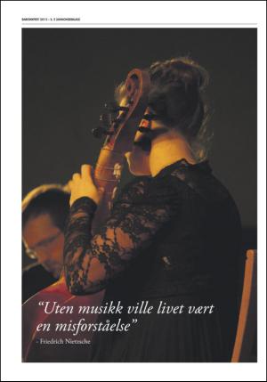 adresseavisen_bilag-20150114_000_00_00_002.pdf