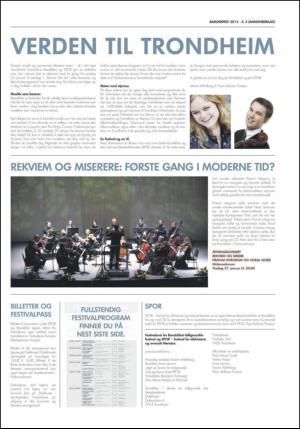 adresseavisen_bilag-20150114_000_00_00_003.pdf