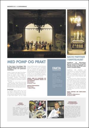 adresseavisen_bilag-20150114_000_00_00_008.pdf