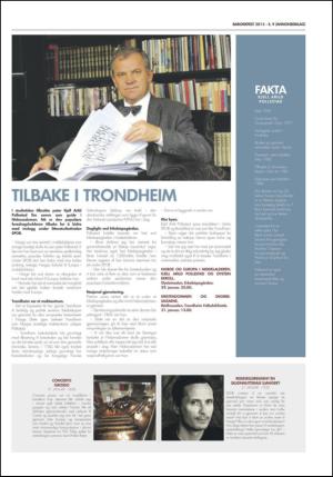 adresseavisen_bilag-20150114_000_00_00_009.pdf
