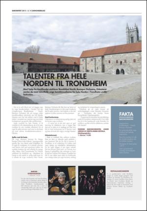 adresseavisen_bilag-20150114_000_00_00_014.pdf