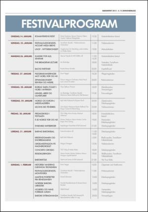 adresseavisen_bilag-20150114_000_00_00_015.pdf