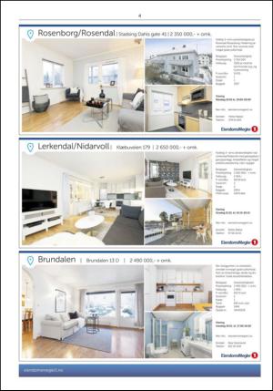 adresseavisen_bilag-20150117_000_00_00_004.pdf