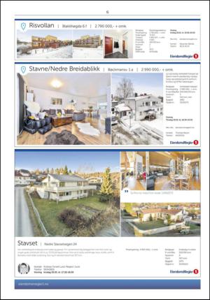 adresseavisen_bilag-20150117_000_00_00_006.pdf